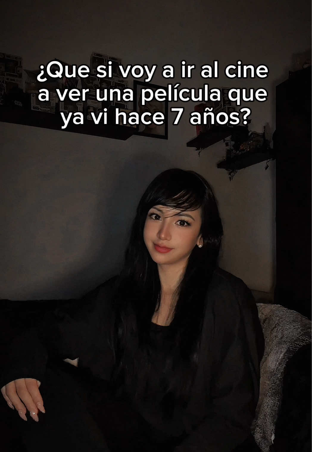 @Cassandra Catalina
