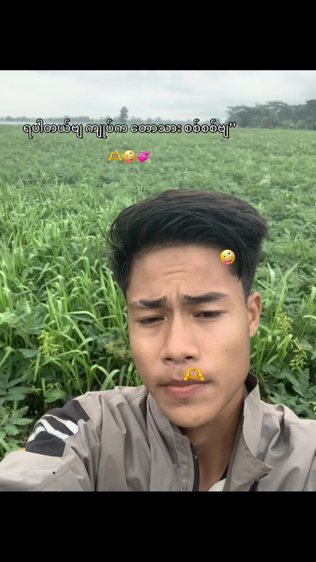 @ Kn^~^ 