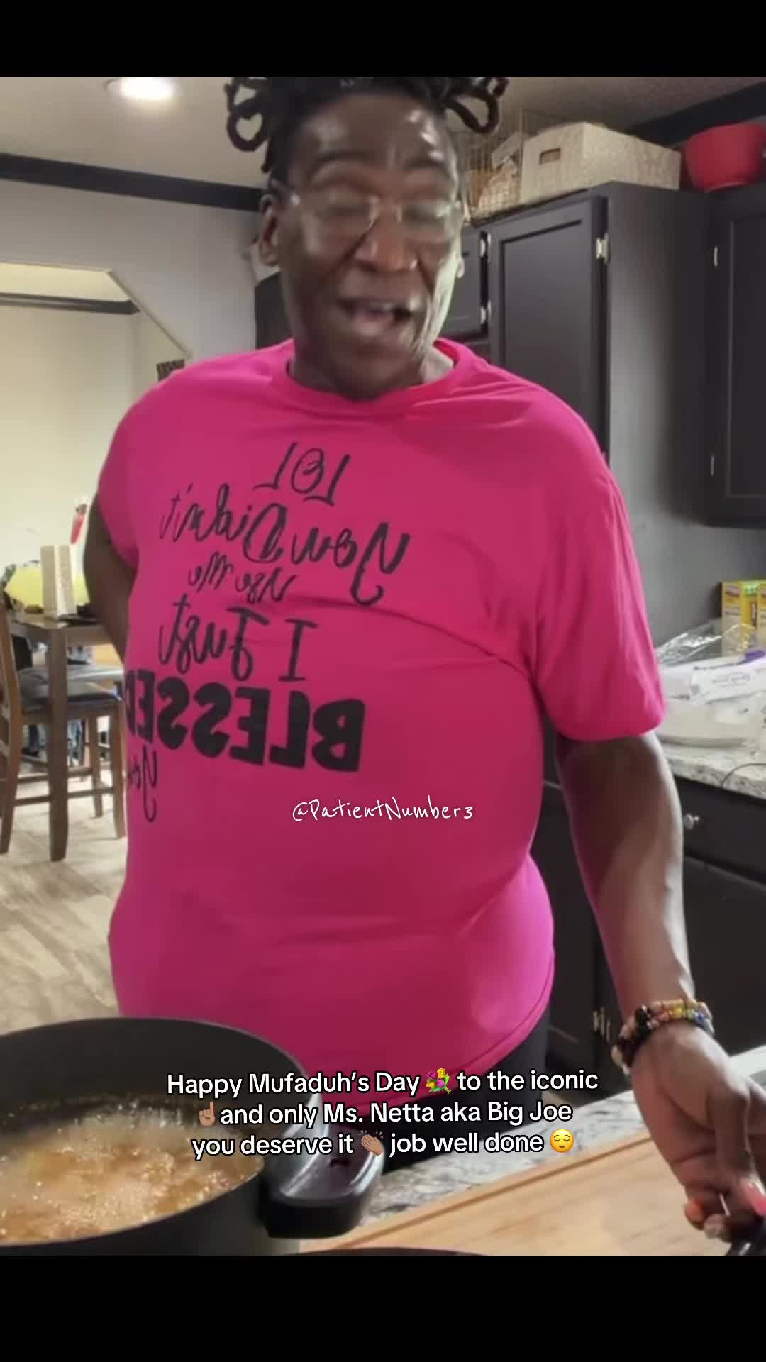 @patientnumber3