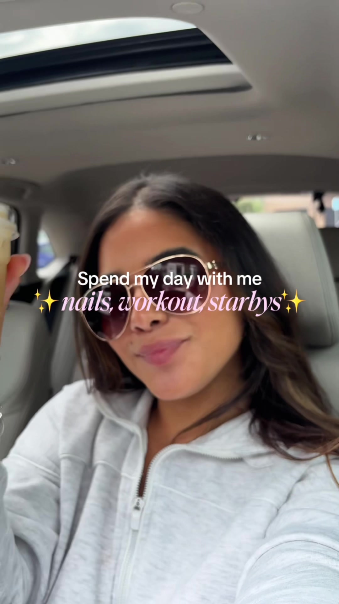 @𝒞𝓁𝒶𝓇𝒾𝓈𝓈𝒶🧸🍒✨