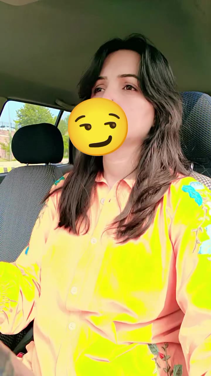 @Dangerous Queen 👑