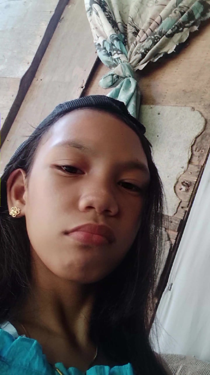 @chatherine