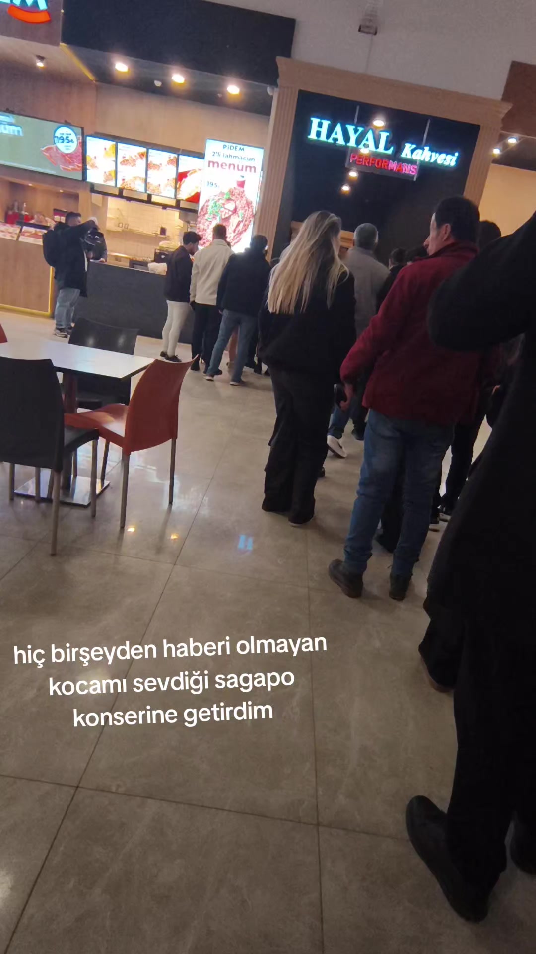 @NejLa SerToĞLU🦋🦋
