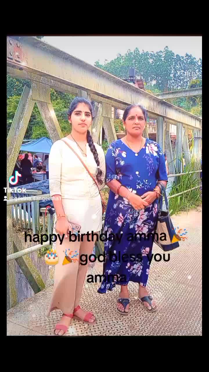 @Geetha sangeetha