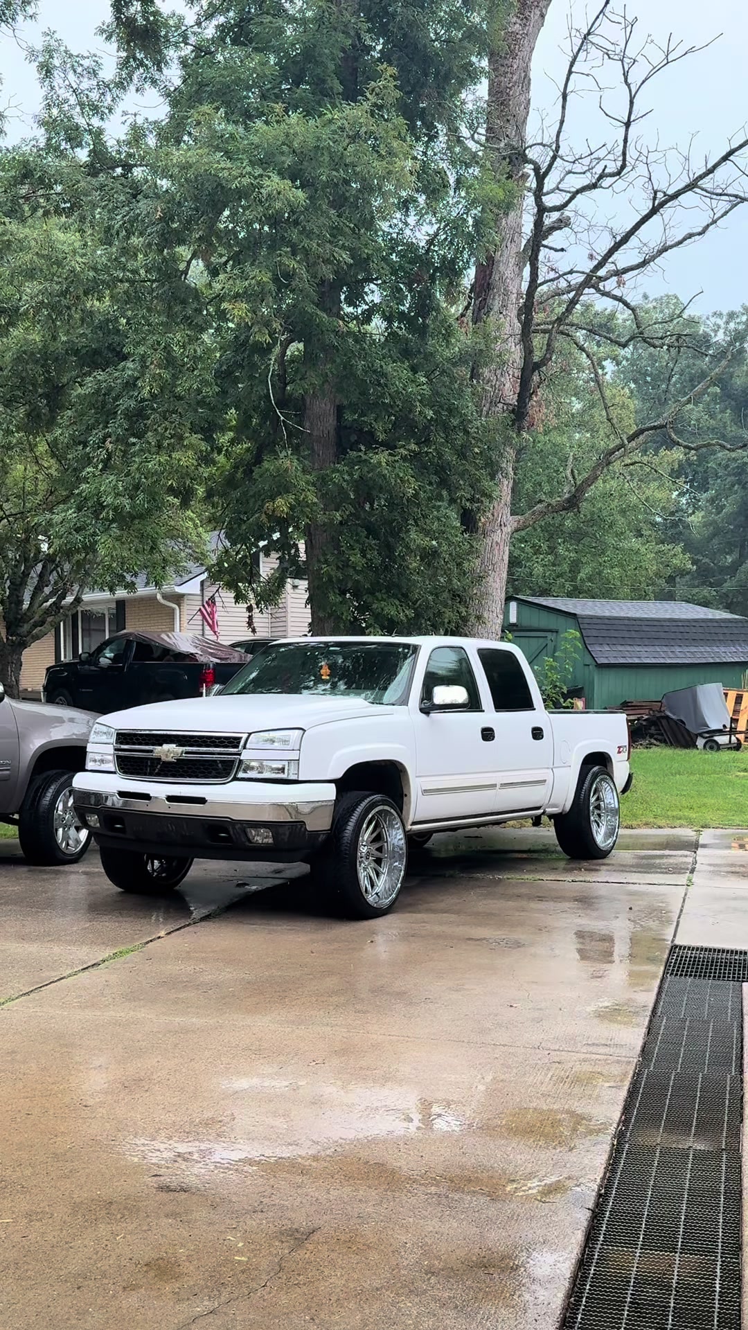 @that_nnbs_on_16s