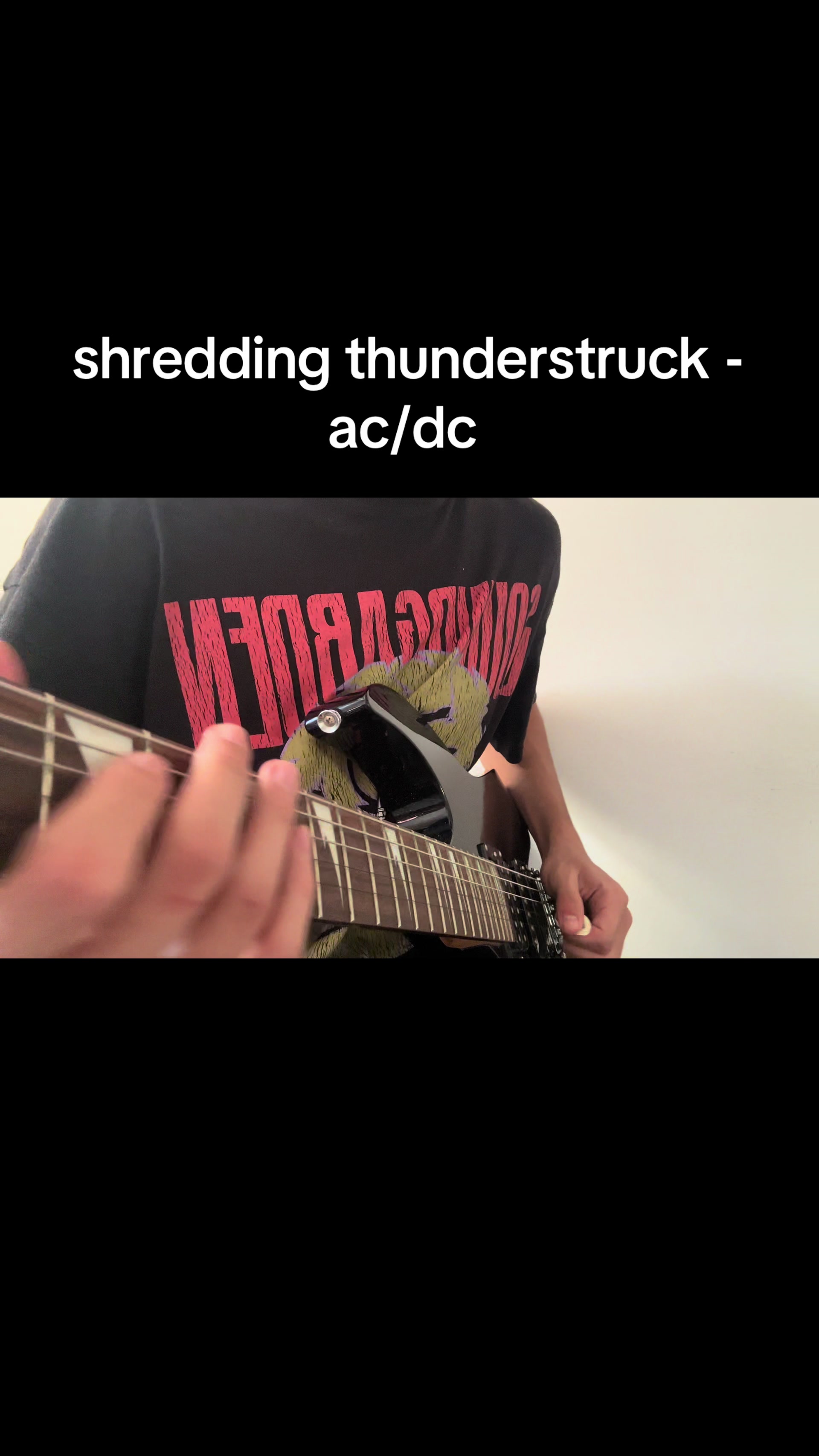 @EddieJr 🎸
