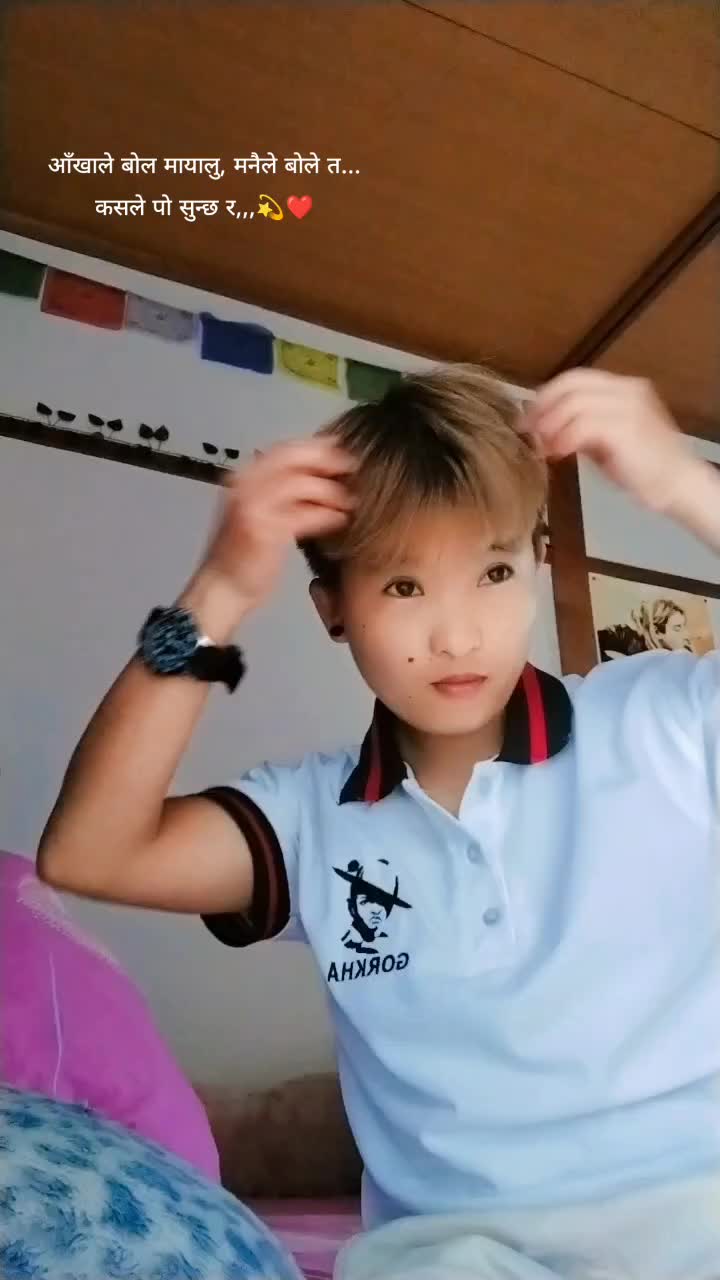 @sanu_😣🇯🇵