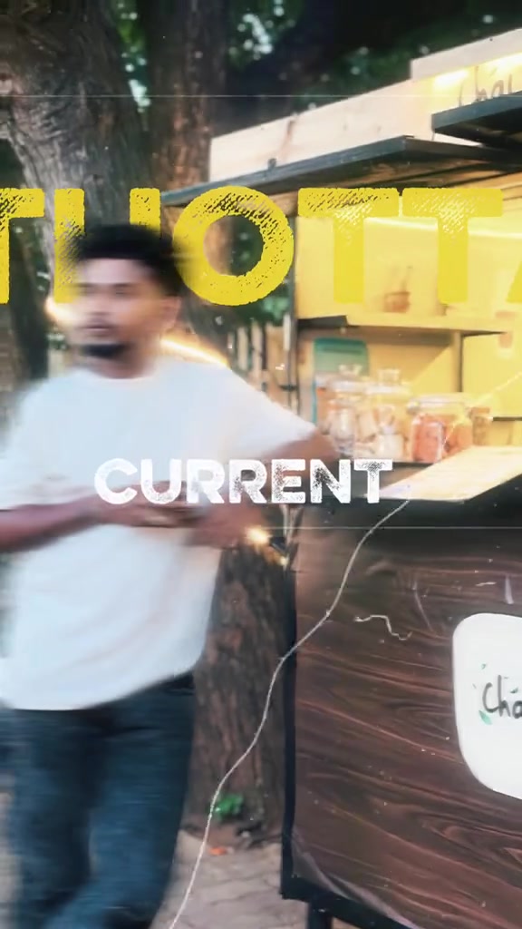 @@AR-NiRO🤍🦄