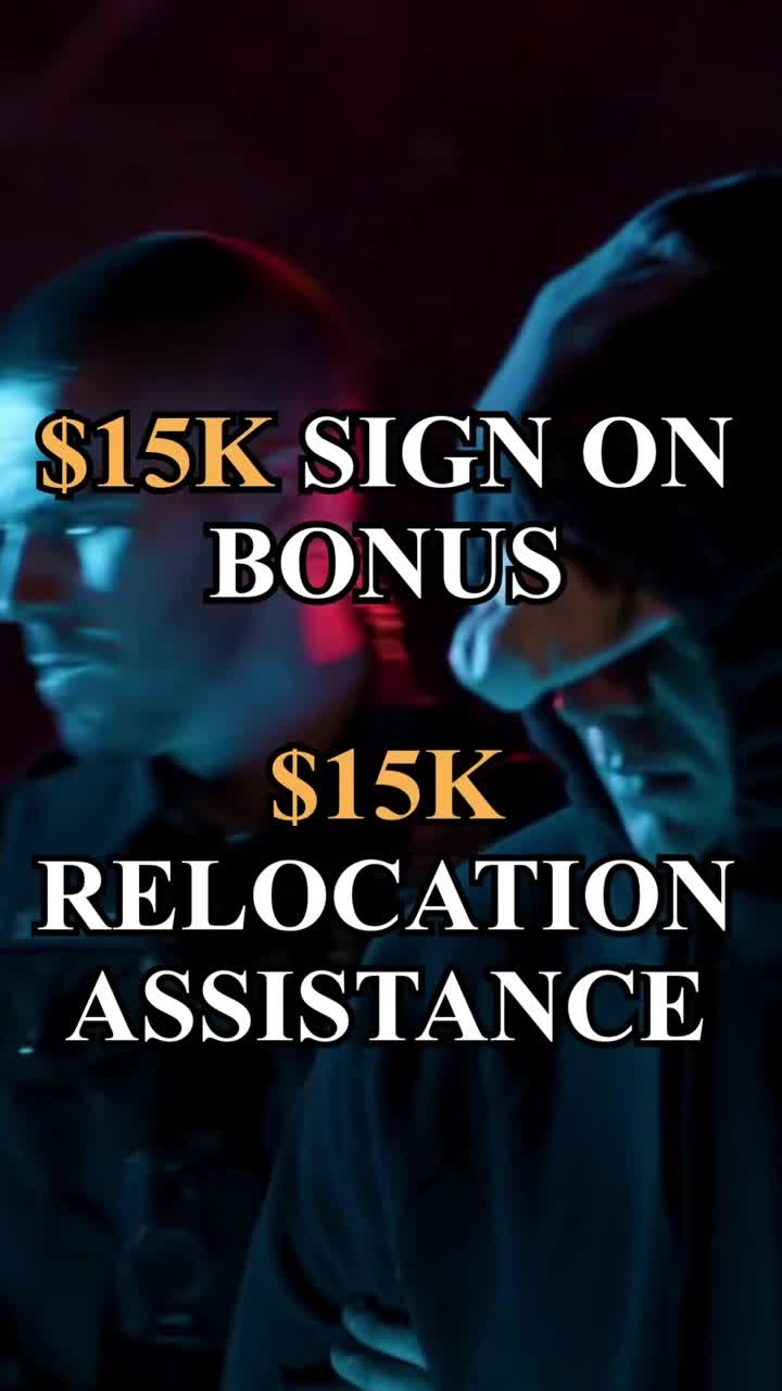 @stocktonpolicedepartment