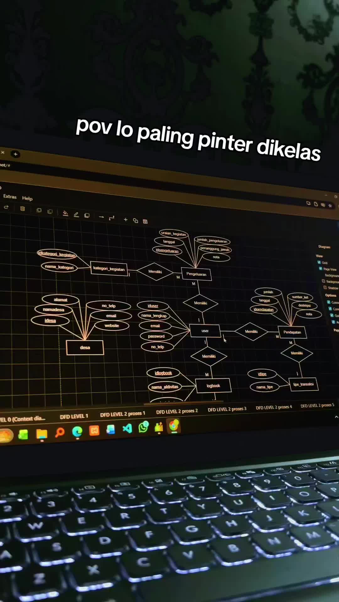 @Joki Website