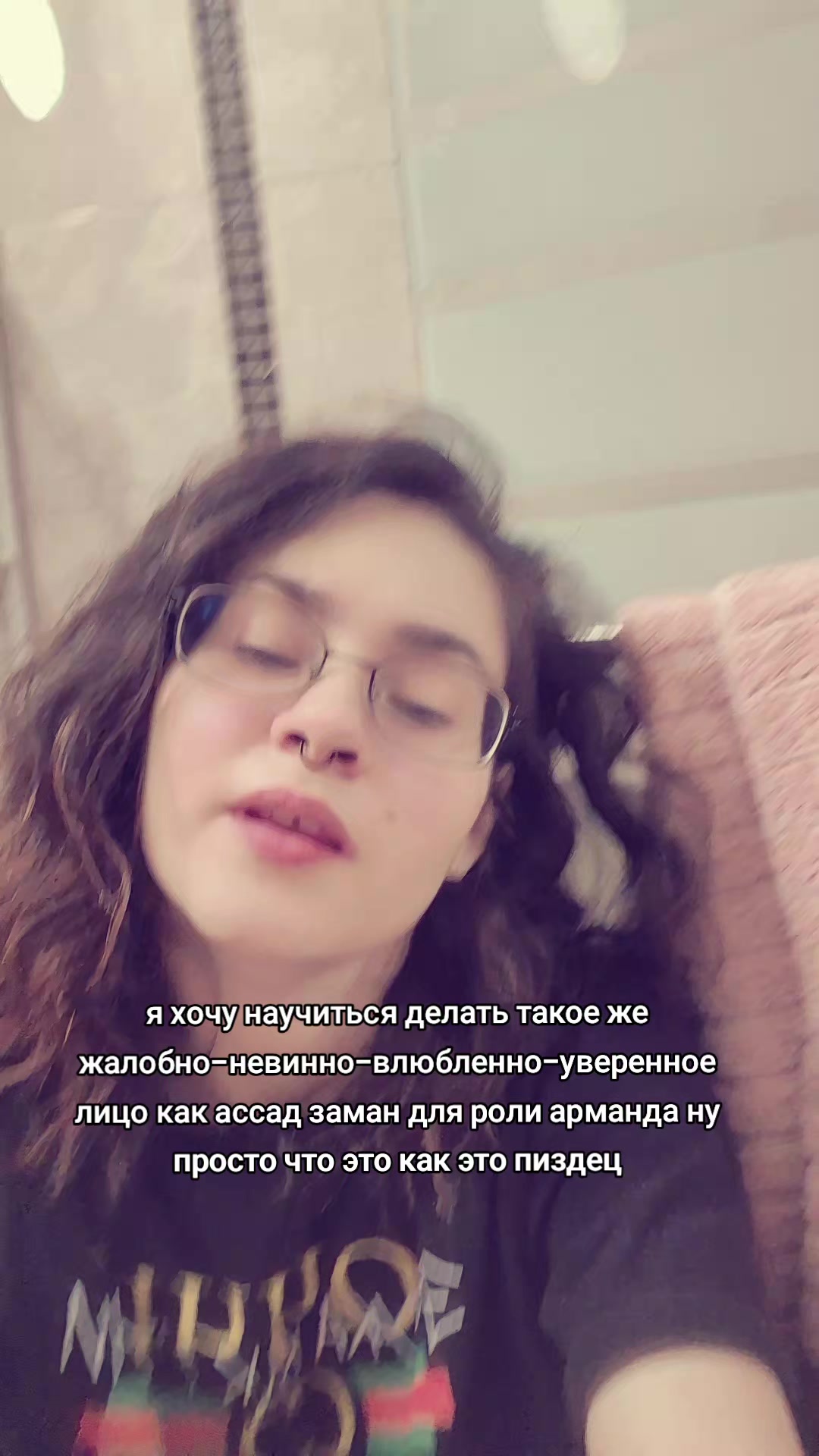 @ggk