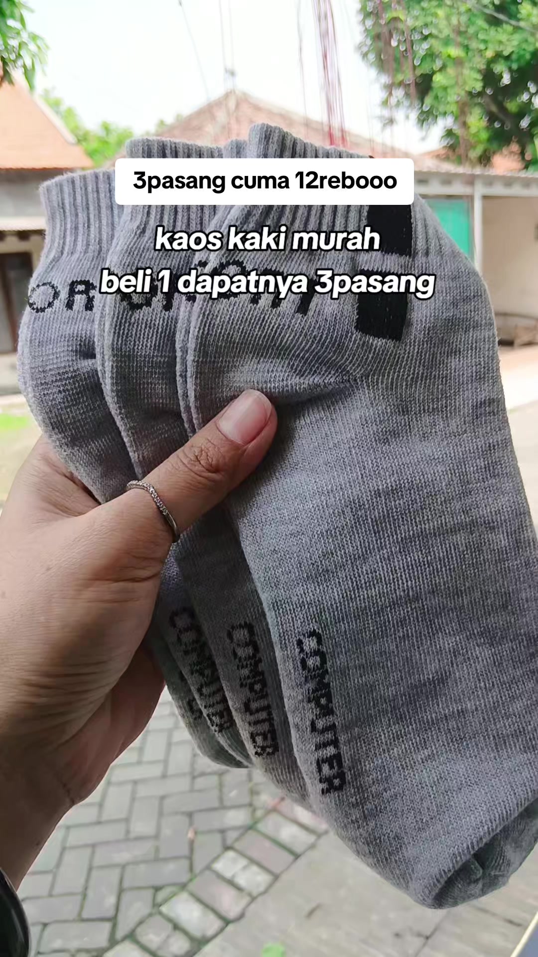 @Ceria_a