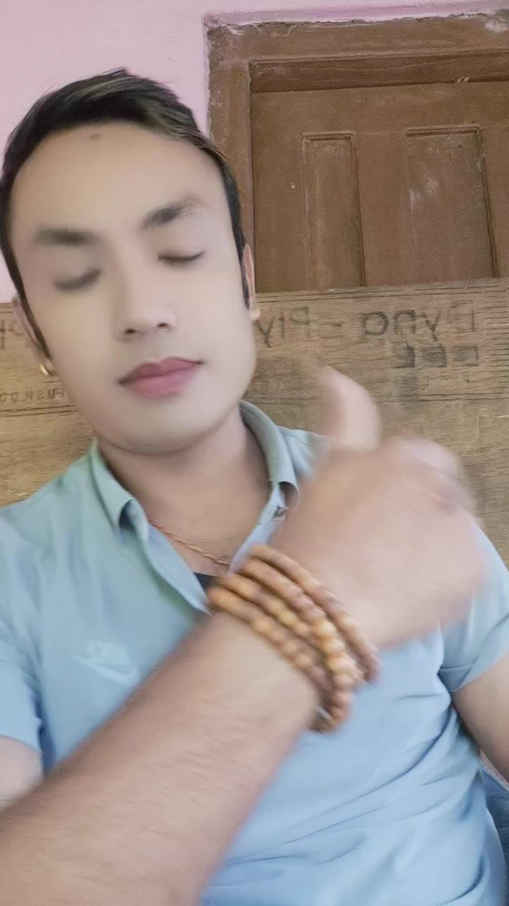 @🫀Honey boy💝🥀🙏