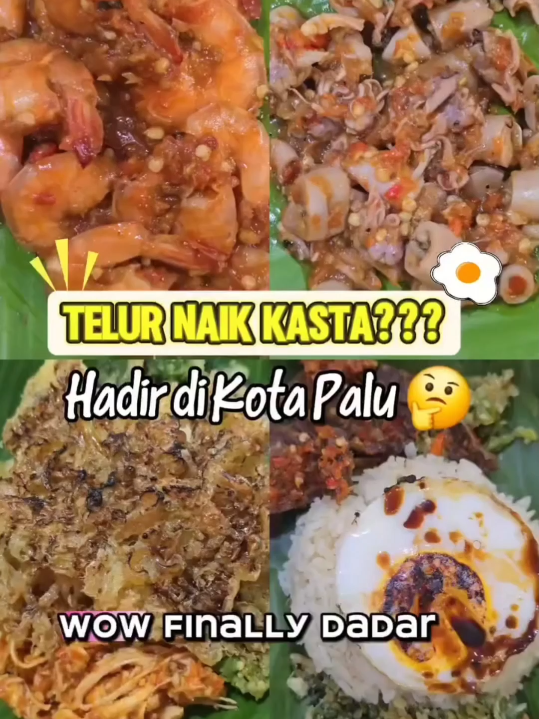 @Dadar Ceplok