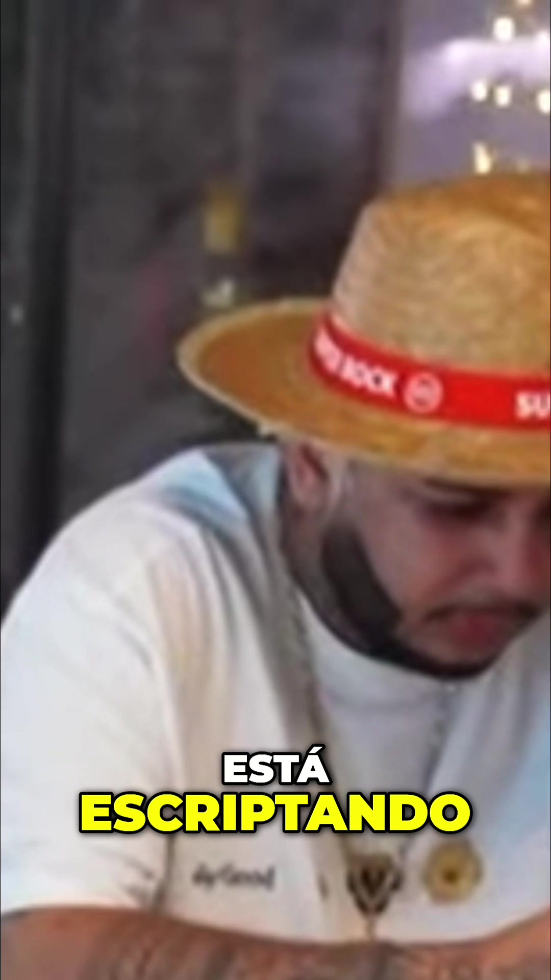 @M4k Lyrics