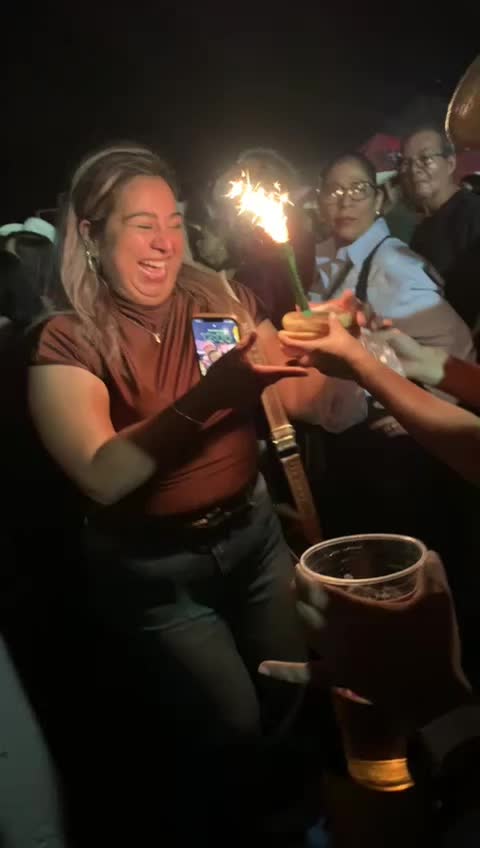 @Caro Valenzueela