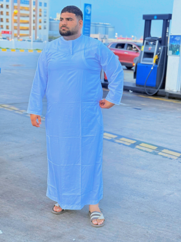 @Ravi sakhi pb32