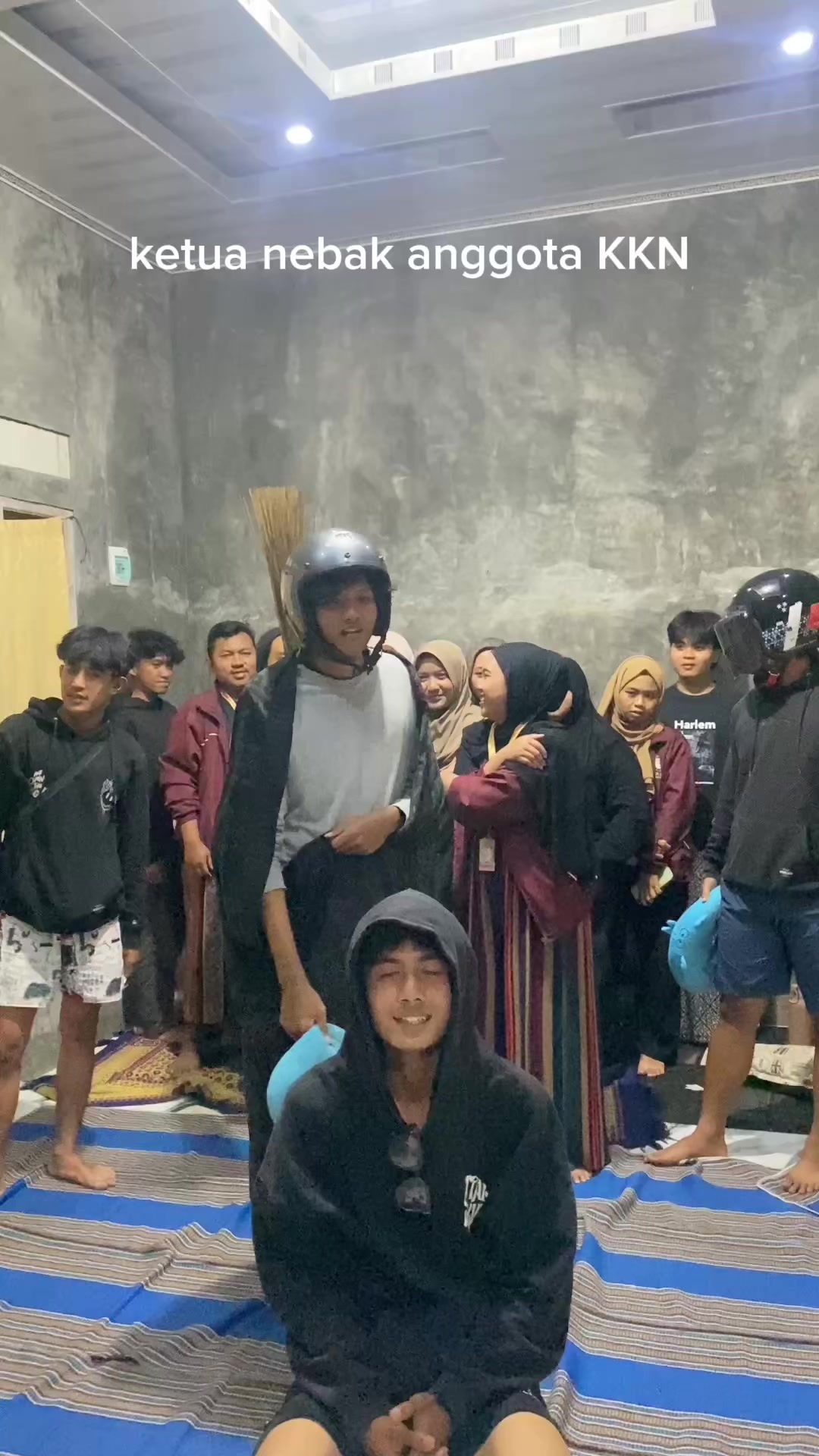 @kkn_karamatwangi66