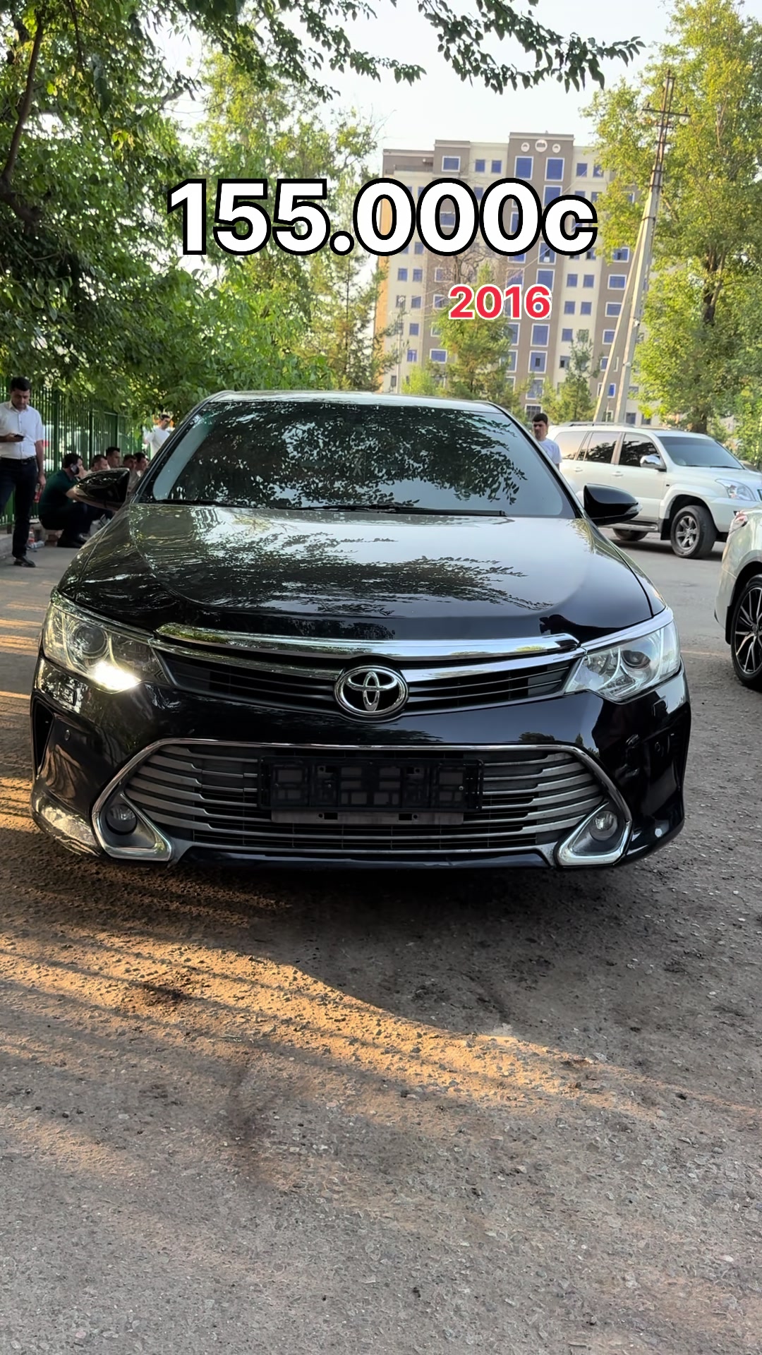 @tajmix_auto