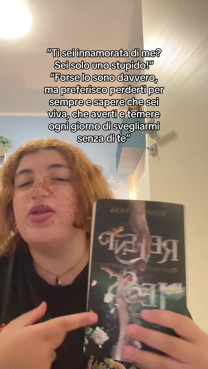 @marti📖🫂