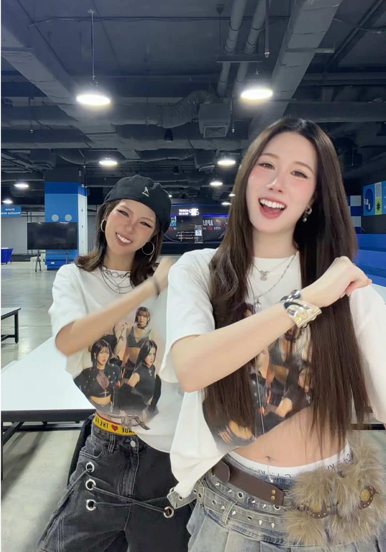 @Tata Lee
