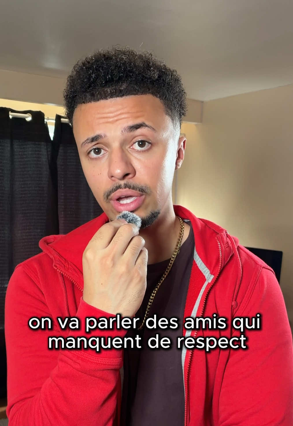 @Mansour Dor&eacute;al