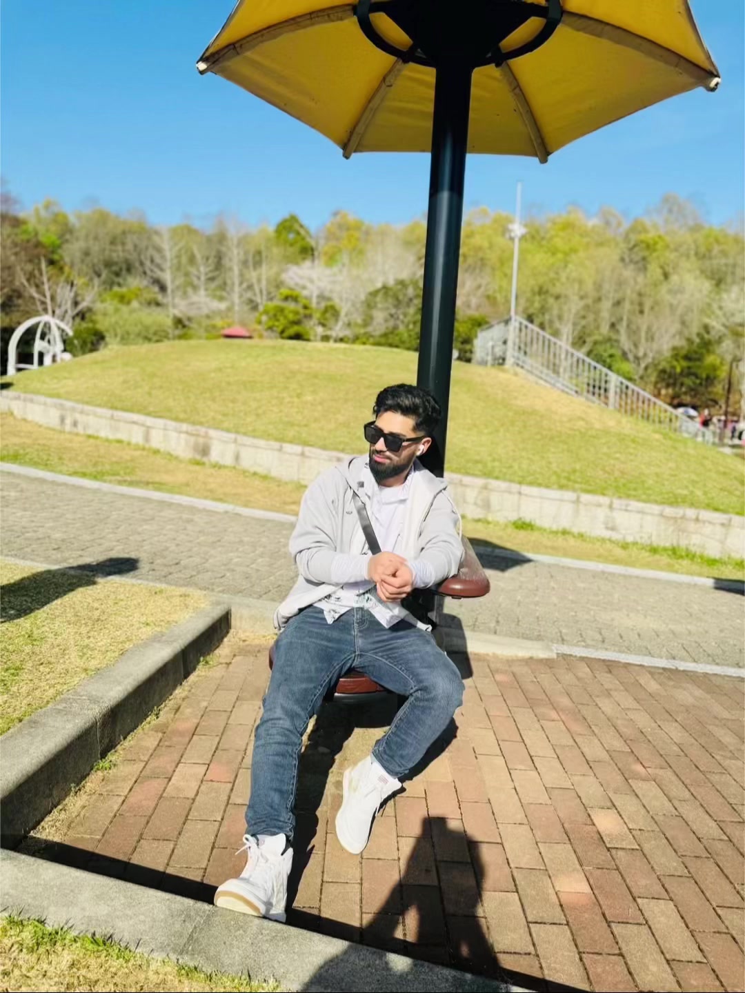 @SRI❣️🥰🕉️