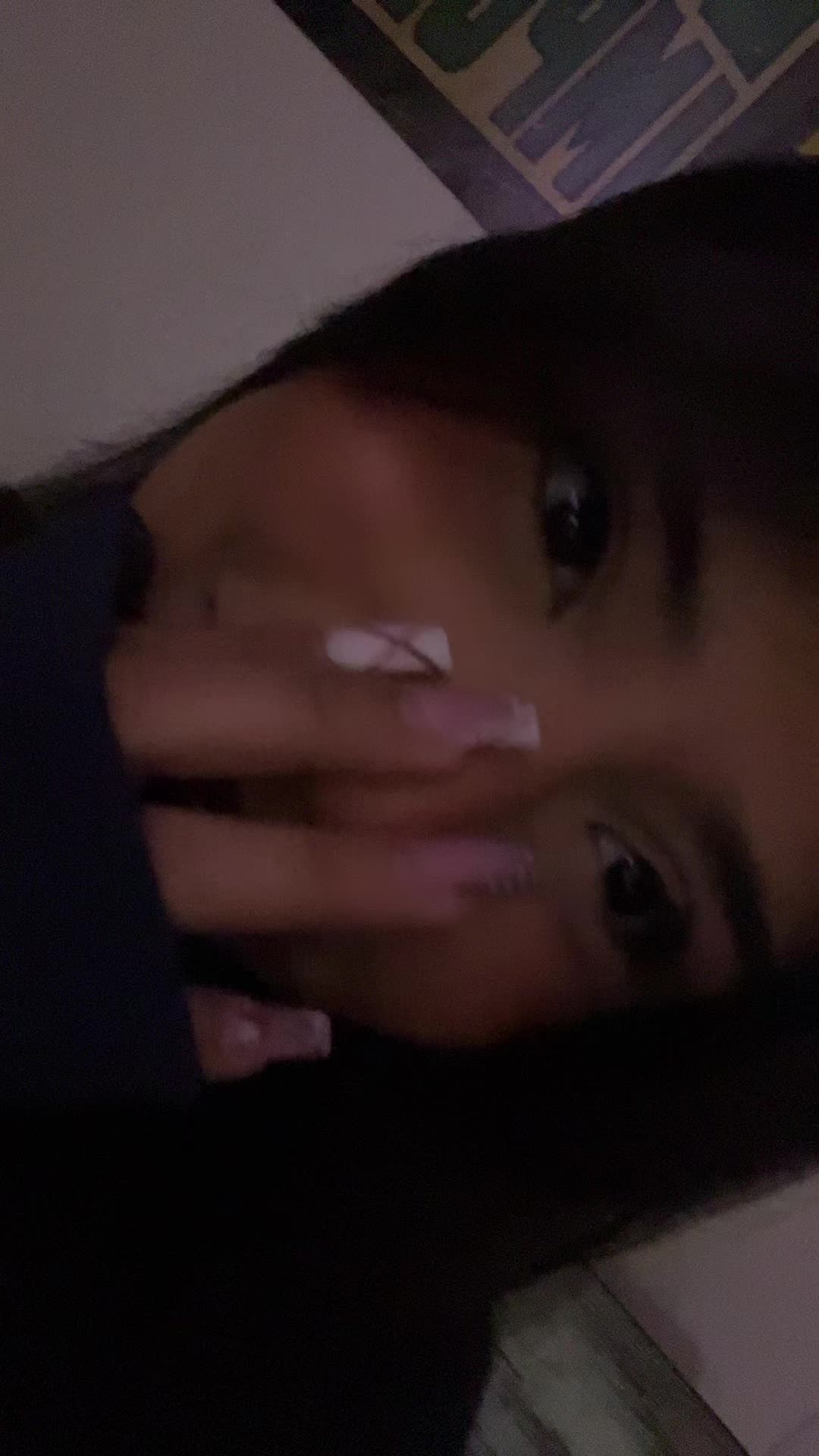 @monica 🕷️