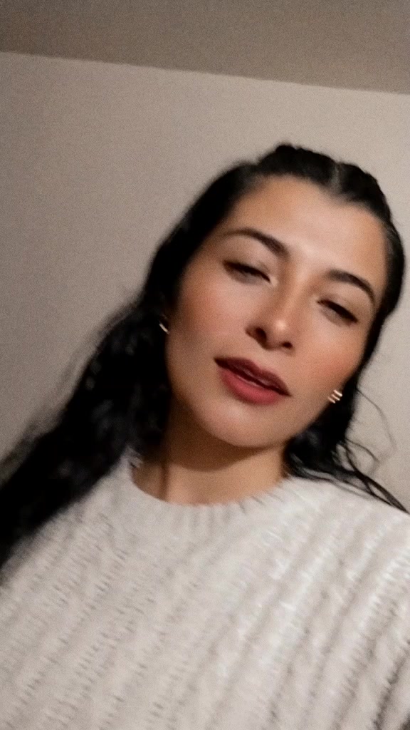 @PAO SEGURA🌹
