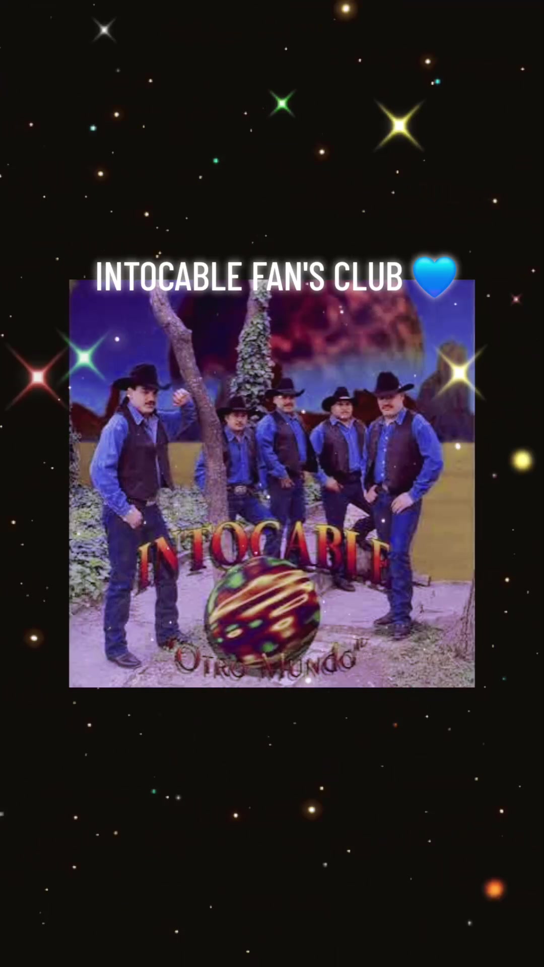 @Intoc@bl&euro; f@ns club💙🪗