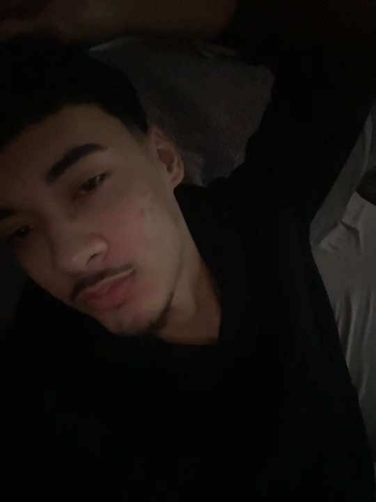 @daviloko101