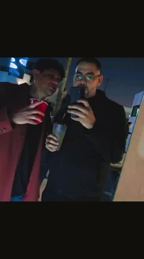 @Isa&iacute; &Aacute;lvarez