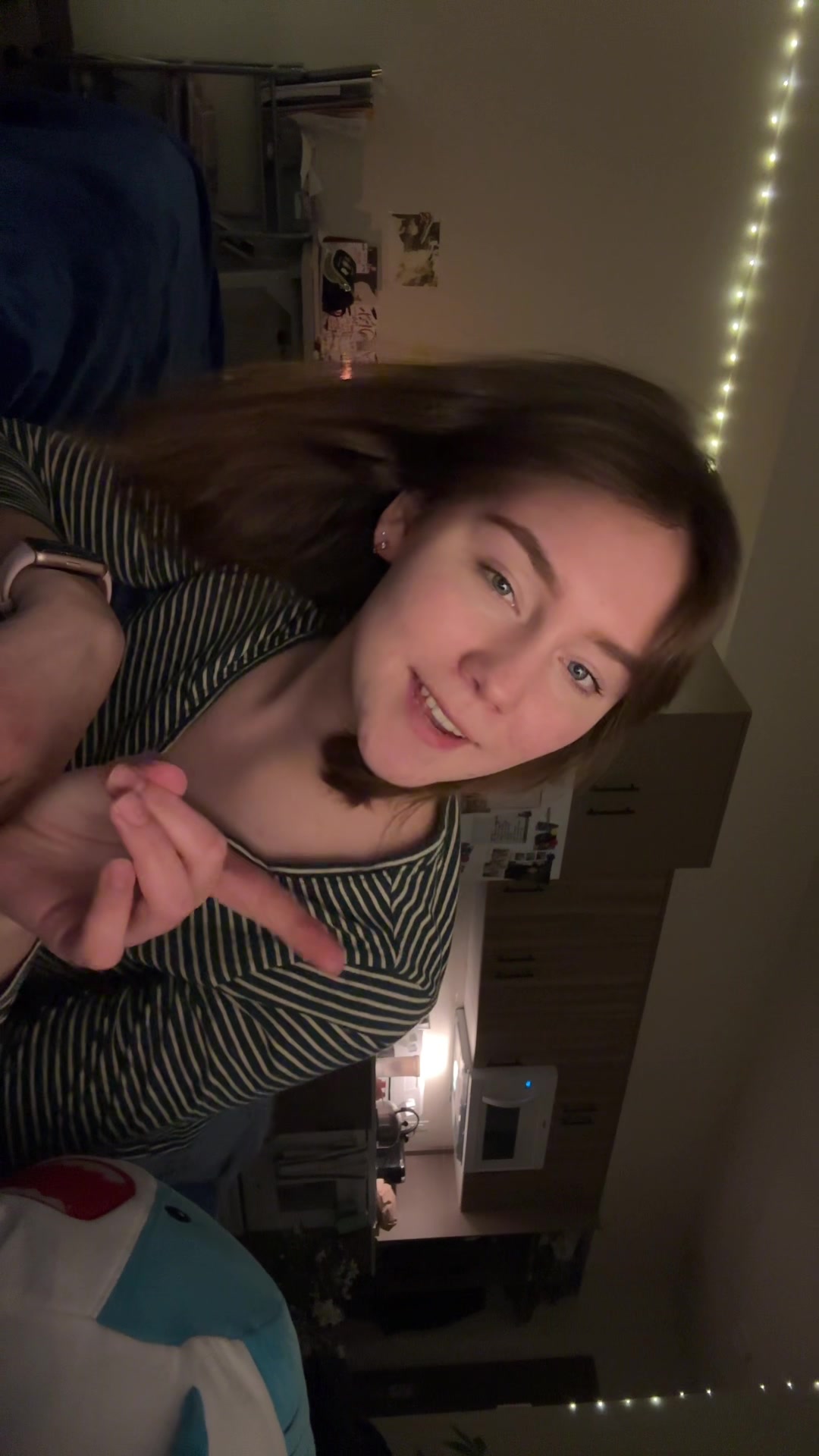 @anka