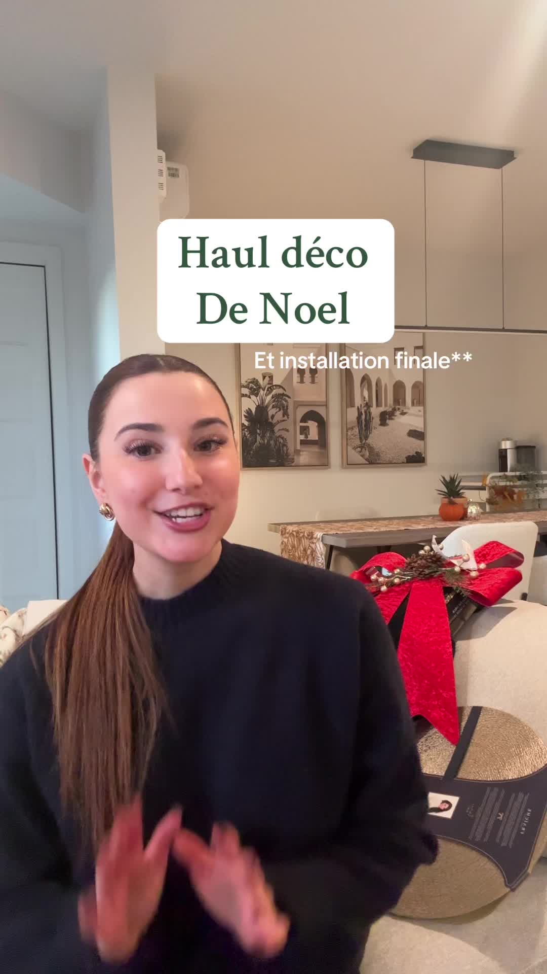 @Jmassotherapie