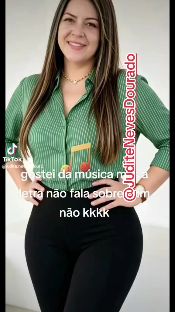 @@agelo Costa 1