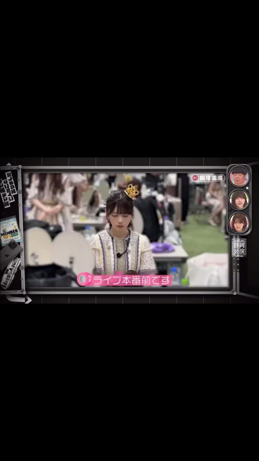 @乃木坂46fan