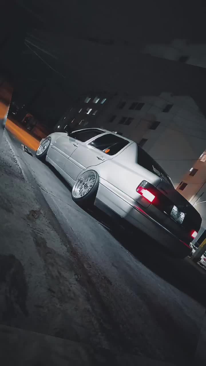 @Lalo Gonz&aacute;lez
