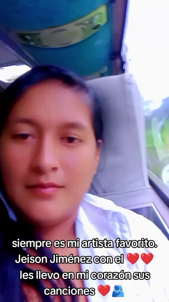 @🌟MRLN😘🫶🪷☘️