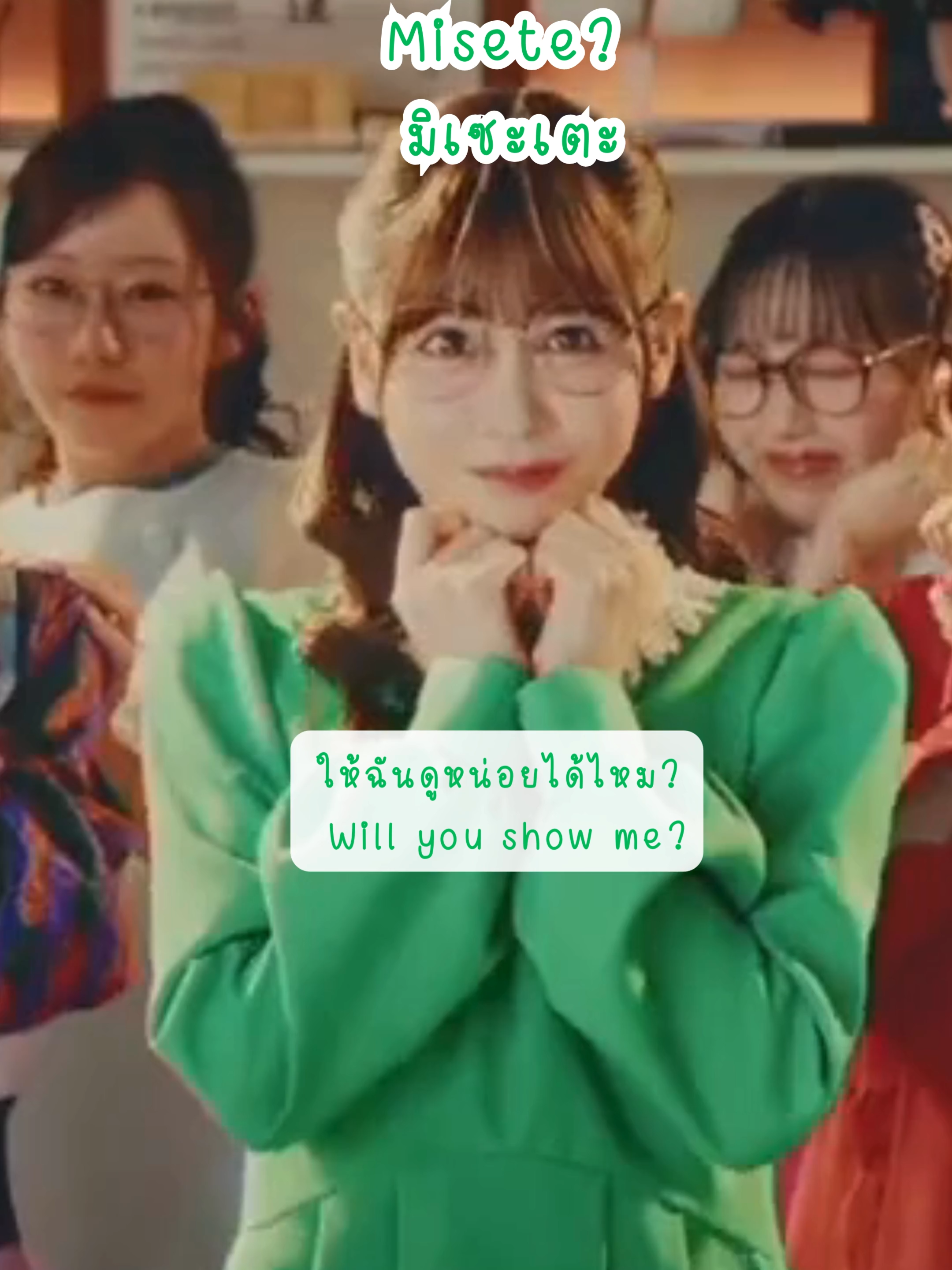 @P0RJ0rFz