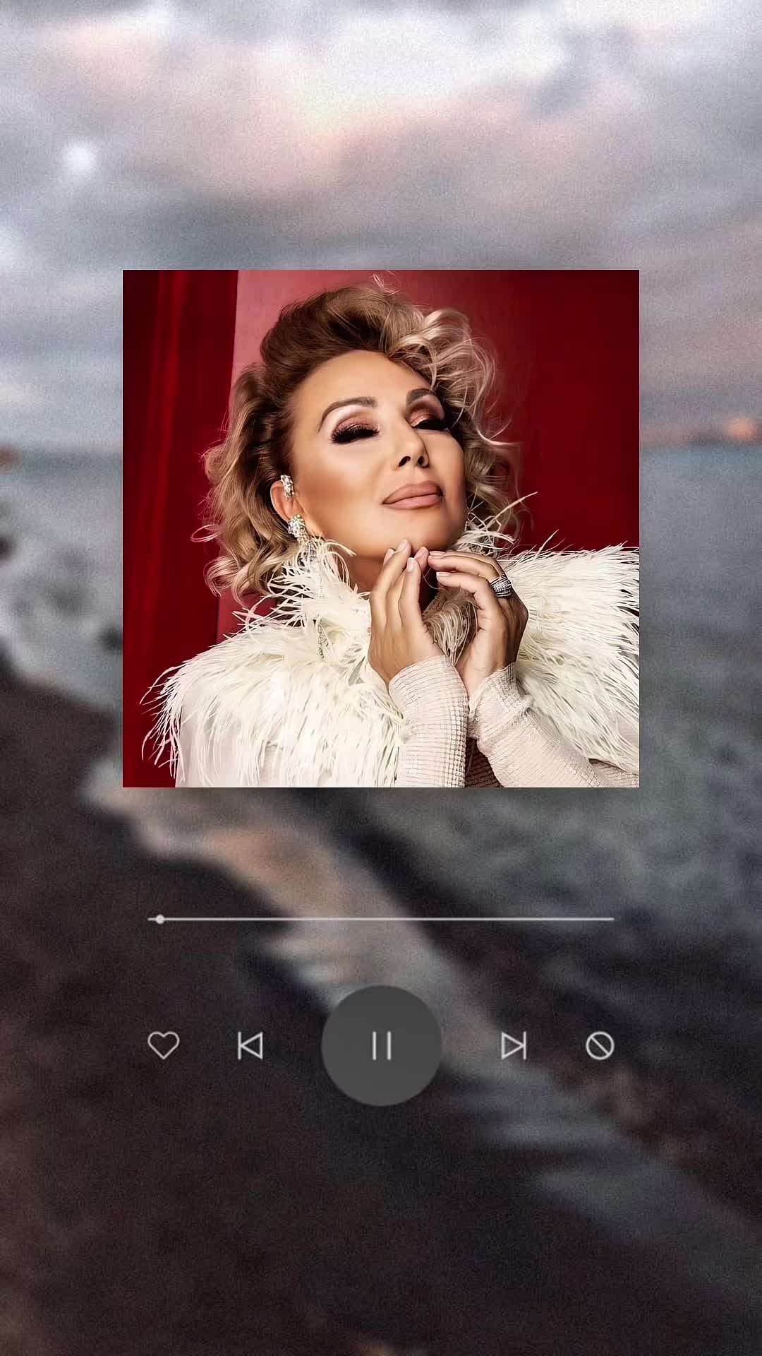 @balkan.song🎧