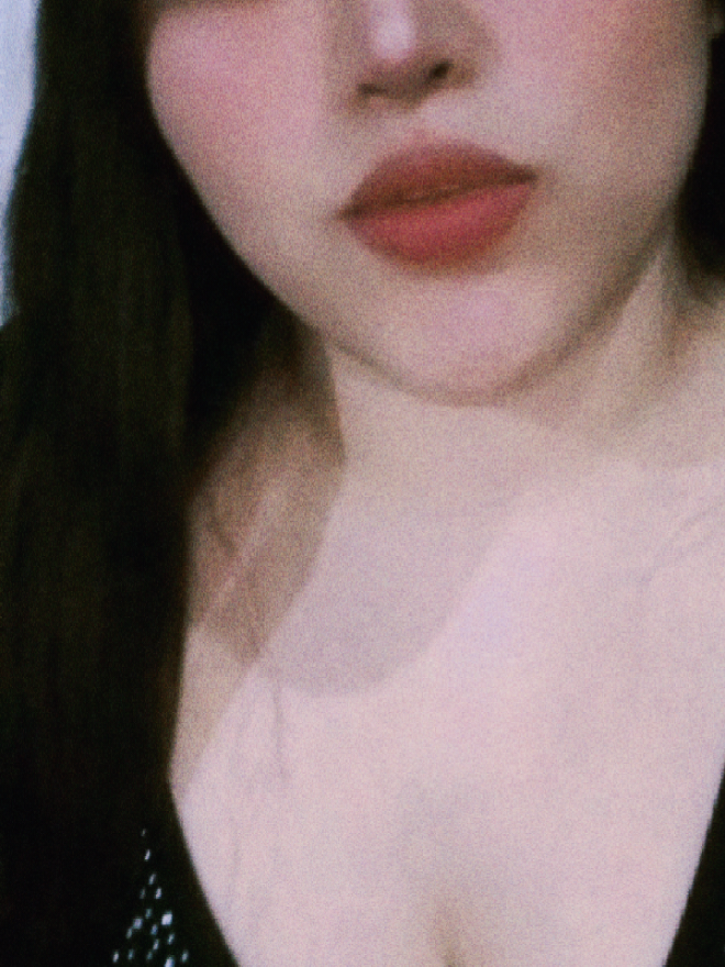 @🍒lizz🍒