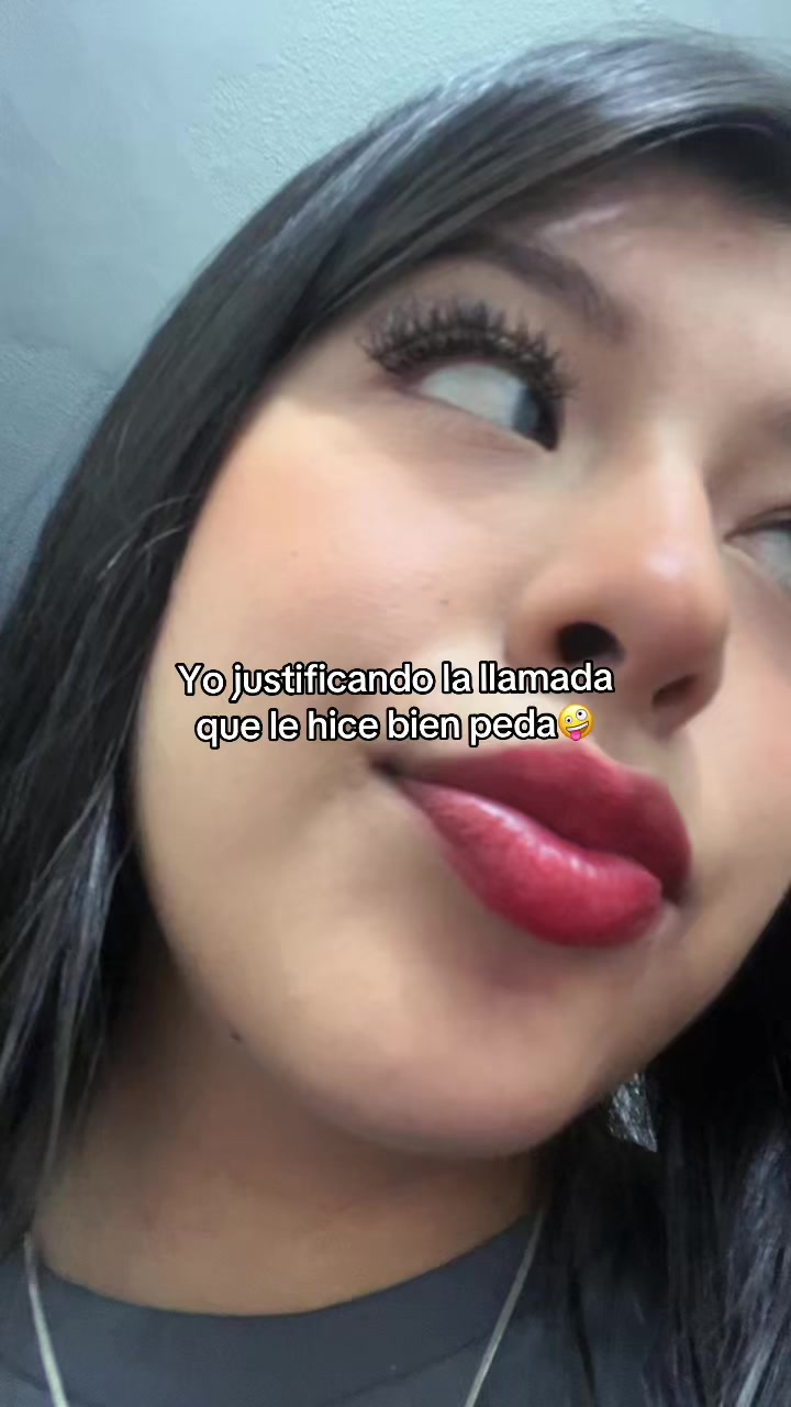 @Ceci Saavedra