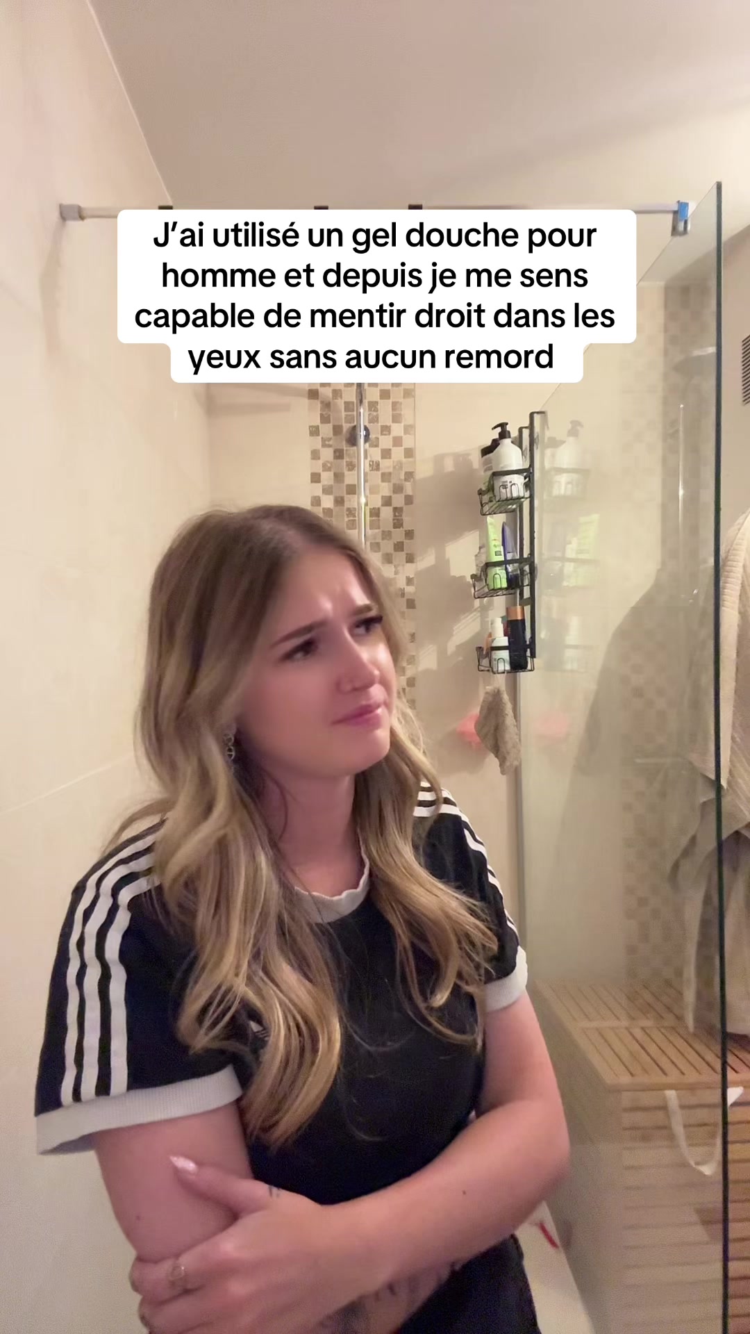 @Mllex Chlo&eacute;