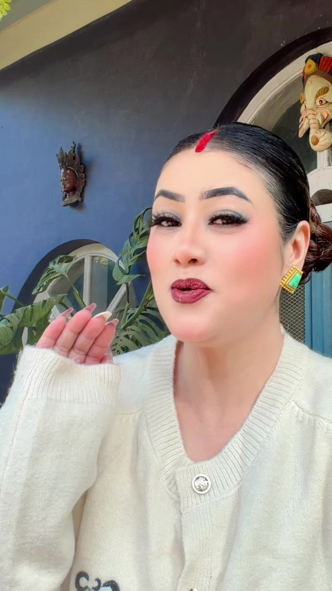 @SabitaRani