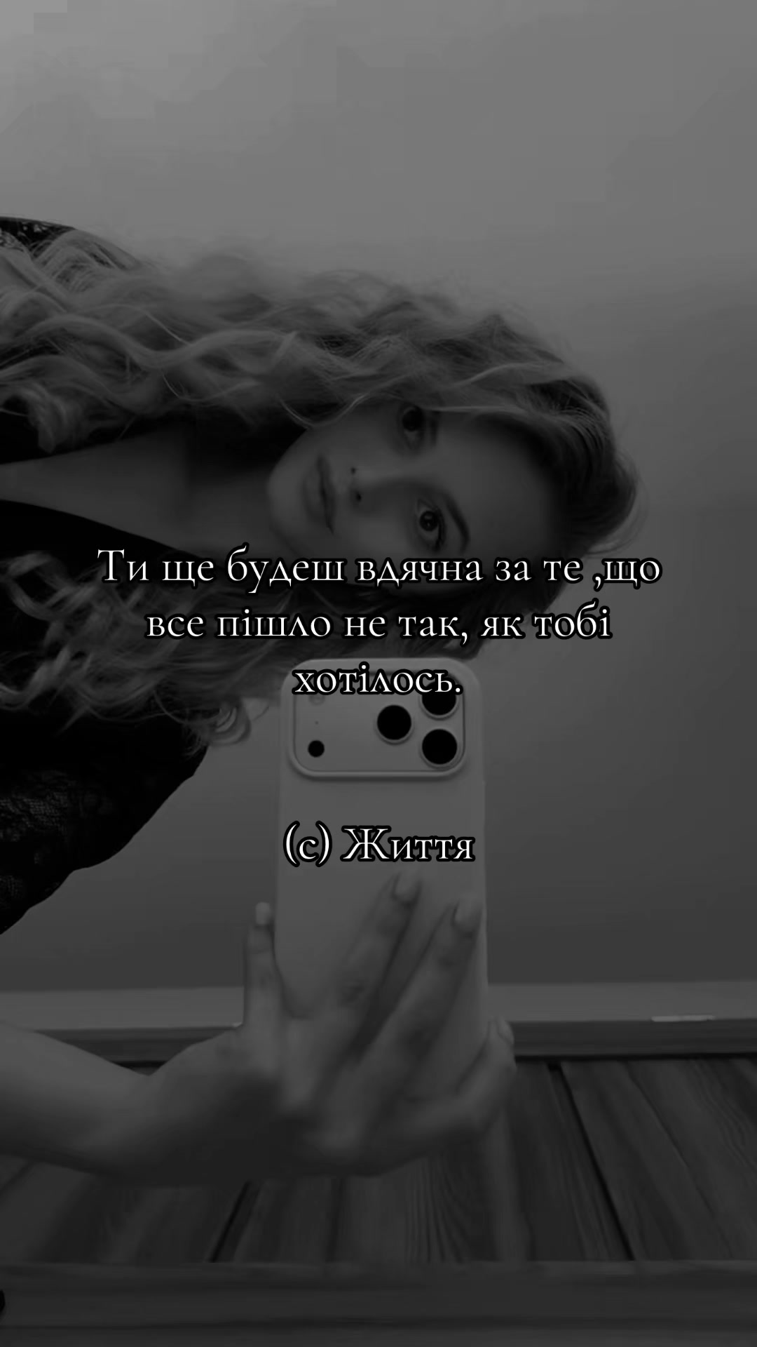 @maria.hhhhh