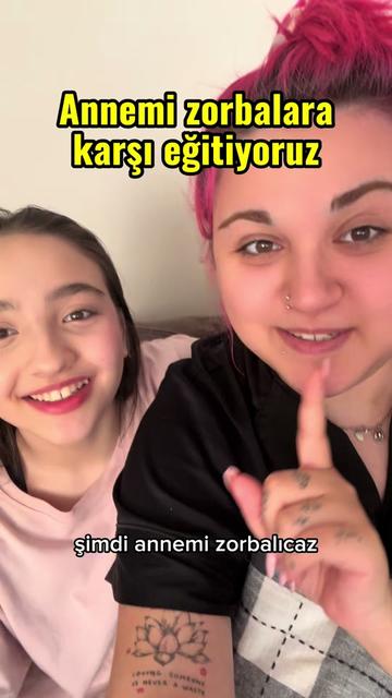 @umay