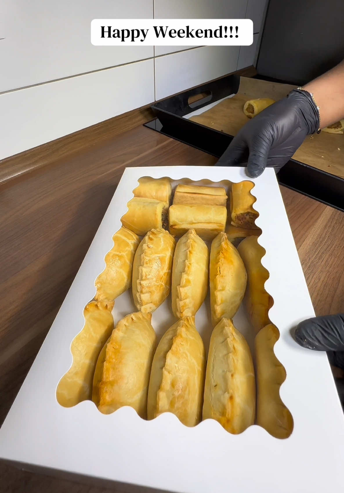 @BerlinBaker
