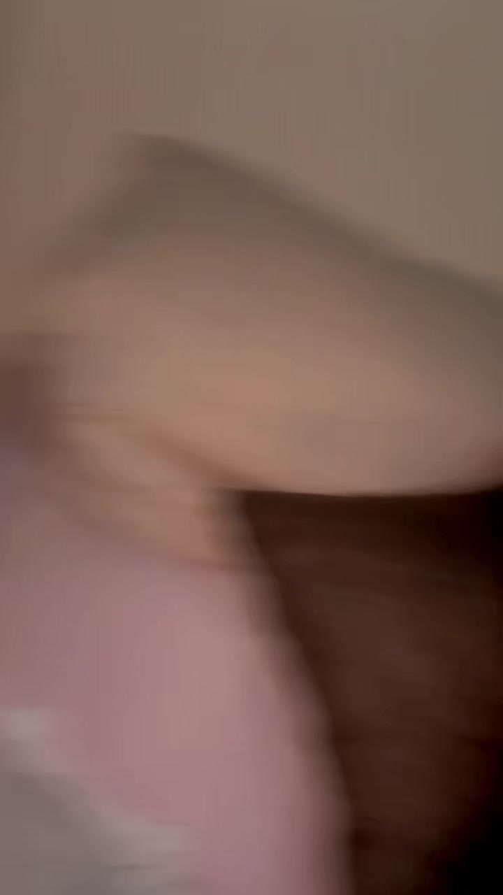 @beingbeaa