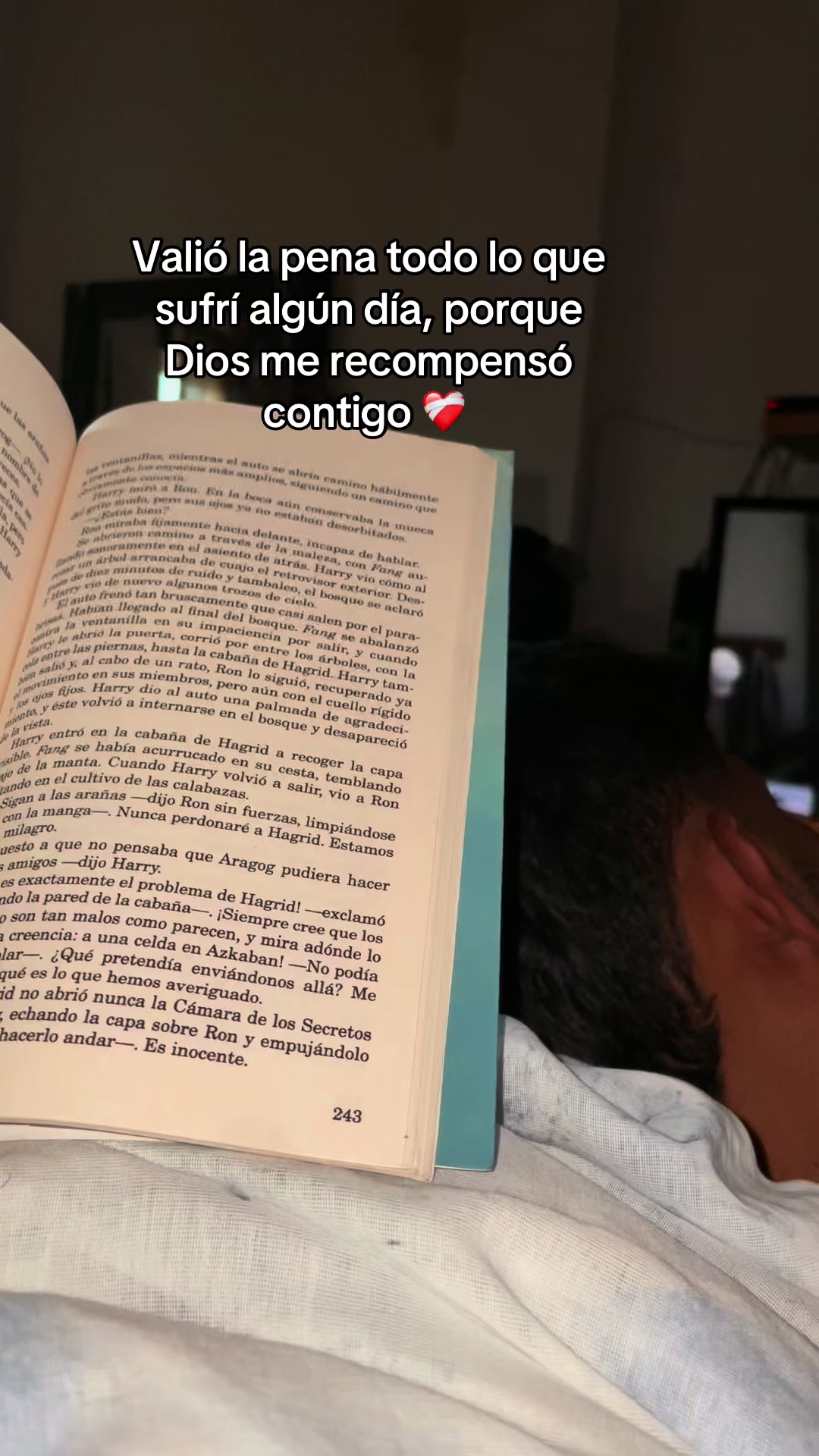 @Itzel Romero 🌸