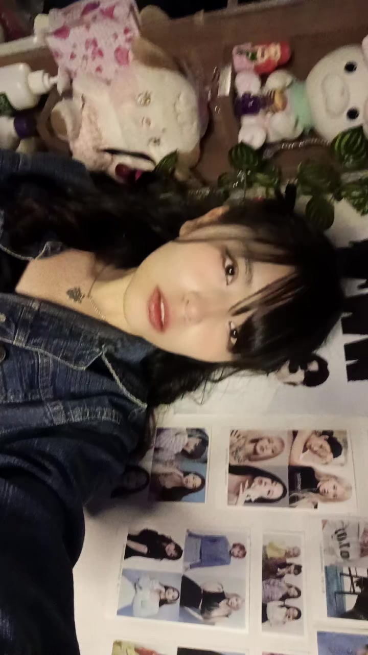 @🐍♡⭒Āᵣคc℮𝗅ı⭒♡🐍